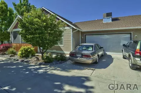 1141 Primrose Ln, Fruita, CO 81521 photo 27