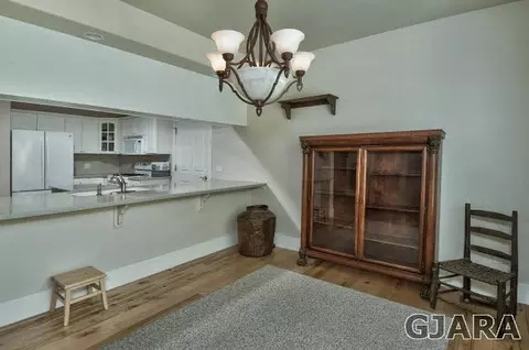 1141 Primrose Ln, Fruita, CO 81521 photo 7