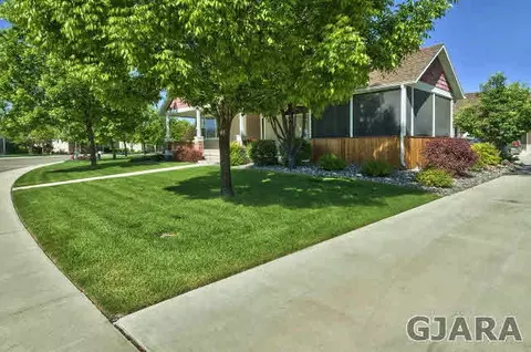 1141 Primrose Ln, Fruita, CO 81521 photo 18