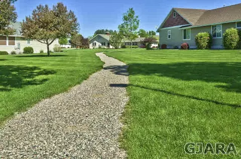 1141 Primrose Ln, Fruita, CO 81521 photo 25