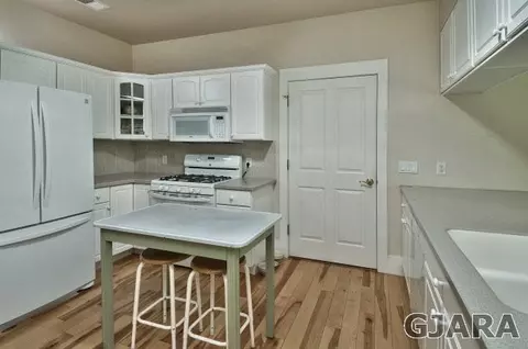 1141 Primrose Ln, Fruita, CO 81521 photo 9