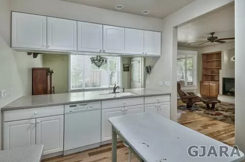 1141 Primrose Ln, Fruita, CO 81521 photo 10
