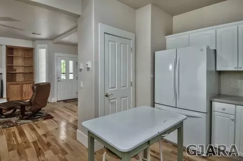 1141 Primrose Ln, Fruita, CO 81521 photo 11