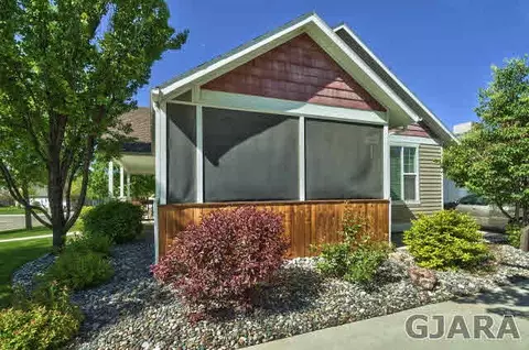 1141 Primrose Ln, Fruita, CO 81521 photo 28