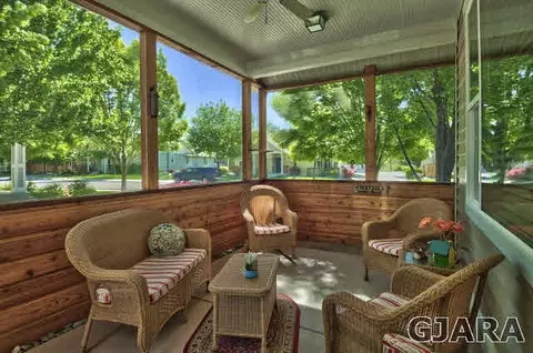 1141 Primrose Ln, Fruita, CO 81521 photo 29