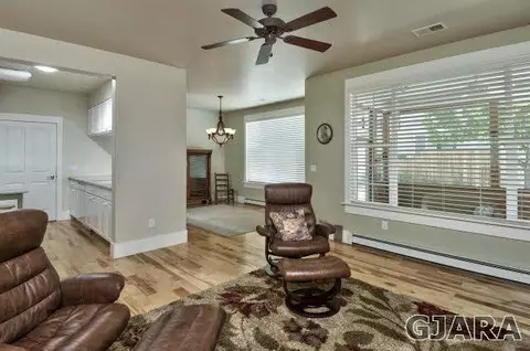 1141 Primrose Ln, Fruita, CO 81521 photo 2