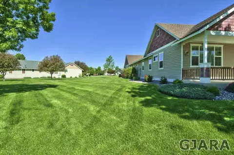 1141 Primrose Ln, Fruita, CO 81521 photo 24