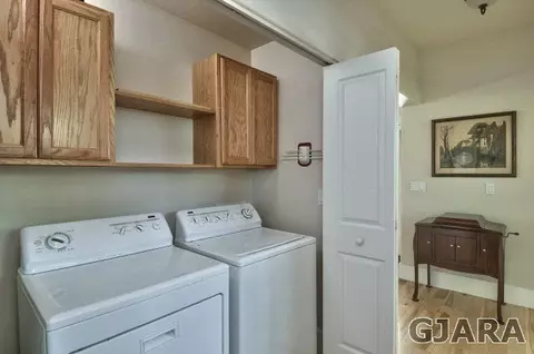 1141 Primrose Ln, Fruita, CO 81521 photo 17