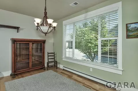 1141 Primrose Ln, Fruita, CO 81521 photo 6
