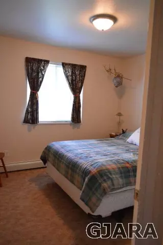 1100 Powell St, Fruita, CO 81521 photo 21