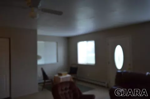 1100 Powell St, Fruita, CO 81521 photo 8