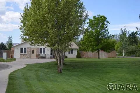 1100 Powell St, Fruita, CO 81521 photo 39
