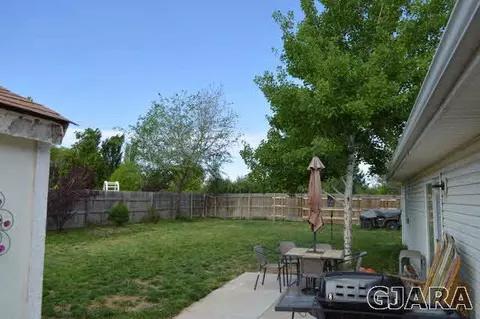 1100 Powell St, Fruita, CO 81521 photo 25