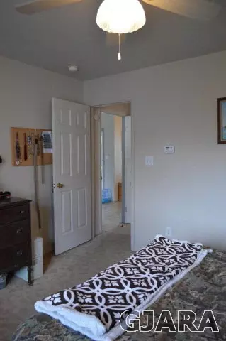 1100 Powell St, Fruita, CO 81521 photo 15