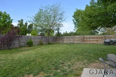 1100 Powell St, Fruita, CO 81521 photo 31