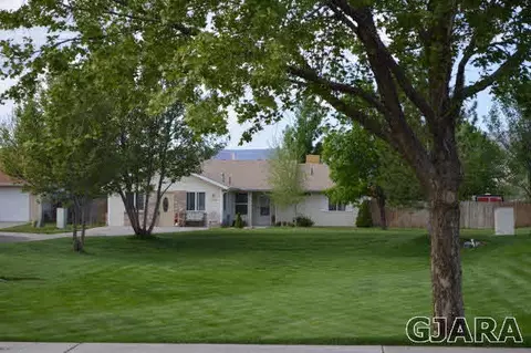 1100 Powell St, Fruita, CO 81521 photo 42