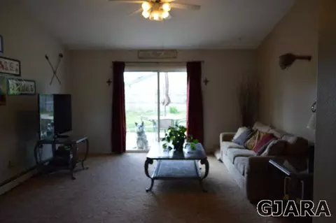 1100 Powell St, Fruita, CO 81521 photo 18