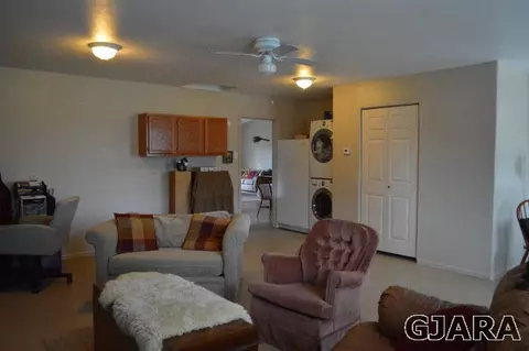 1100 Powell St, Fruita, CO 81521 photo 7