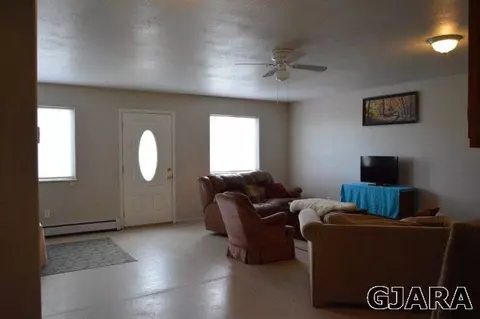 1100 Powell St, Fruita, CO 81521 photo 34
