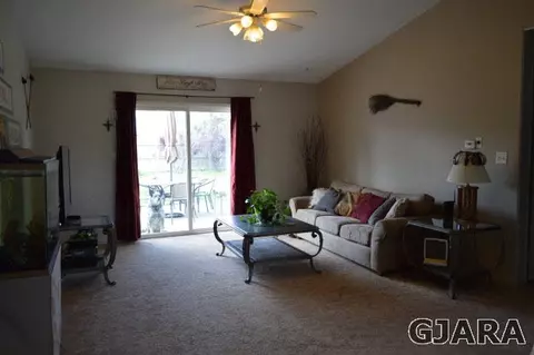 1100 Powell St, Fruita, CO 81521 photo 17