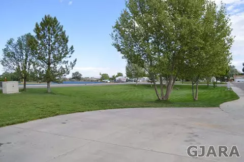 1100 Powell St, Fruita, CO 81521 photo 36