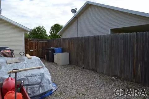 1100 Powell St, Fruita, CO 81521 photo 24