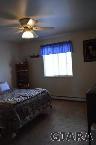 1100 Powell St, Fruita, CO 81521 photo 14