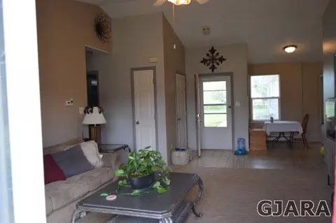 1100 Powell St, Fruita, CO 81521 photo 33