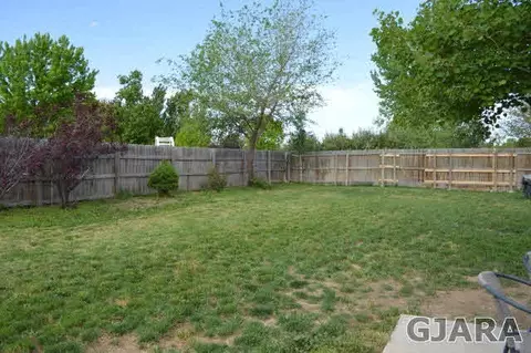 1100 Powell St, Fruita, CO 81521 photo 32