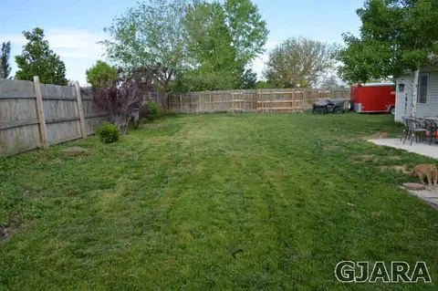 1100 Powell St, Fruita, CO 81521 photo 26