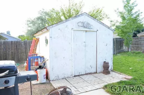 1100 Powell St, Fruita, CO 81521 photo 23