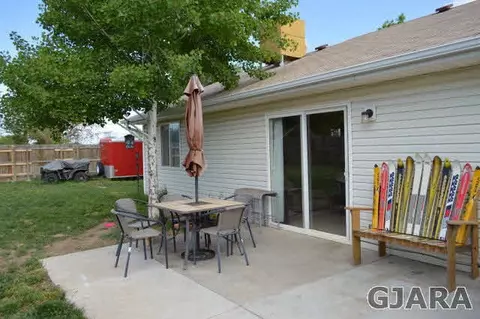 1100 Powell St, Fruita, CO 81521 photo 30