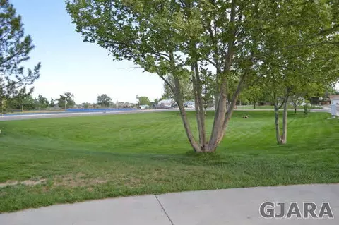 1100 Powell St, Fruita, CO 81521 photo 5