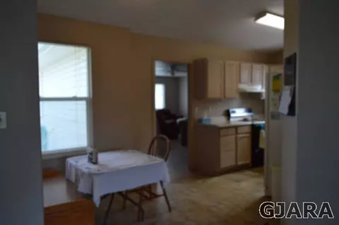 1100 Powell St, Fruita, CO 81521 photo 11