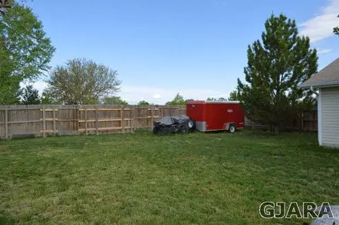 1100 Powell St, Fruita, CO 81521 photo 29