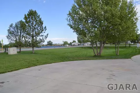 1100 Powell St, Fruita, CO 81521 photo 35