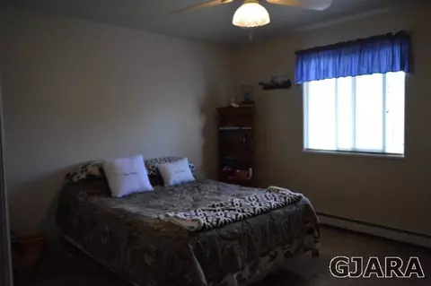 1100 Powell St, Fruita, CO 81521 photo 16