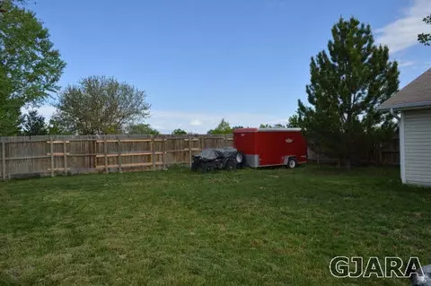 1100 Powell St, Fruita, CO 81521 photo 28