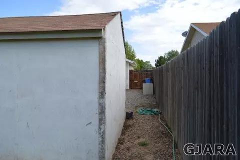 1100 Powell St, Fruita, CO 81521 photo 27