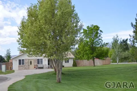 1100 Powell St, Fruita, CO 81521 photo 38