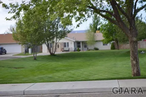 1100 Powell St, Fruita, CO 81521 photo 41