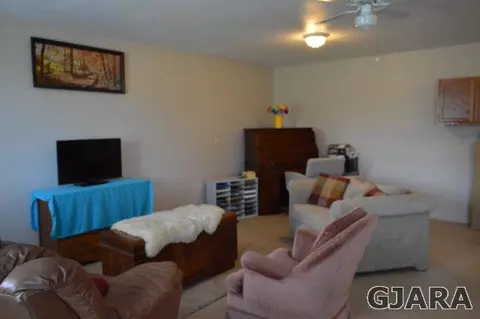 1100 Powell St, Fruita, CO 81521 photo 6