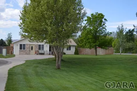 1100 Powell St, Fruita, CO 81521 photo 40