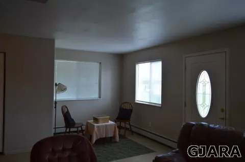 1100 Powell St, Fruita, CO 81521 photo 9