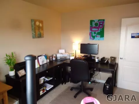 173 Lyndhurst Ave, Fruita, CO 81521 photo 13