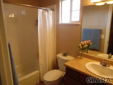 173 Lyndhurst Ave, Fruita, CO 81521 photo 11
