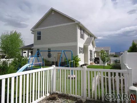 173 Lyndhurst Ave, Fruita, CO 81521 photo 19