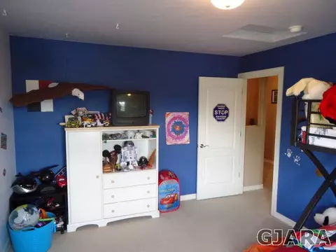 173 Lyndhurst Ave, Fruita, CO 81521 photo 15