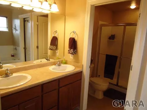 173 Lyndhurst Ave, Fruita, CO 81521 photo 8