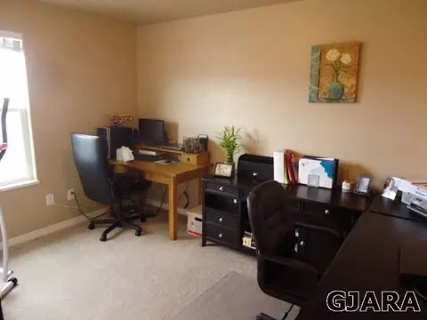 173 Lyndhurst Ave, Fruita, CO 81521 photo 12
